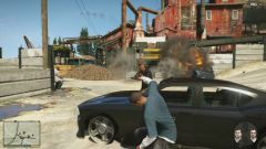 GTAV-Gameplay-trailer-0011895.jpg