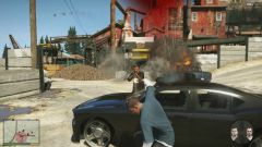 GTAV-Gameplay-trailer-0011897.jpg