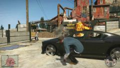 GTAV-Gameplay-trailer-0011886.jpg