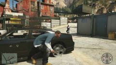 GTAV-Gameplay-trailer-0011916.jpg