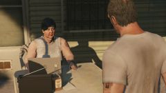 GTAV-Gameplay-trailer-0011861.jpg