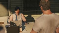 GTAV-Gameplay-trailer-0011857.jpg