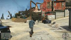 GTAV-Gameplay-trailer-0011952.jpg