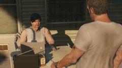 GTAV-Gameplay-trailer-0011876.jpg