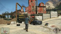 GTAV-Gameplay-trailer-0011968.jpg