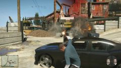 GTAV-Gameplay-trailer-0011896.jpg