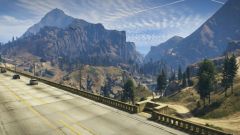 GTAV-Gameplay-trailer-0011584.jpg