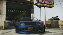 GTAV-Gameplay-trailer-0011616.jpg