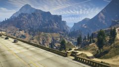 GTAV-Gameplay-trailer-0011585.jpg