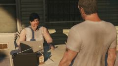 GTAV-Gameplay-trailer-0011880.jpg