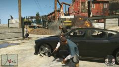 GTAV-Gameplay-trailer-0011892.jpg