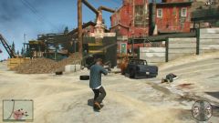 GTAV-Gameplay-trailer-0011962.jpg