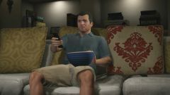 GTAV-Gameplay-trailer-0010624.jpg