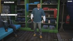 GTAV-Gameplay-trailer-0011646.jpg