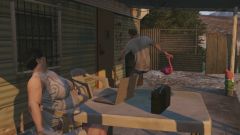 GTAV-Gameplay-trailer-0011824.jpg