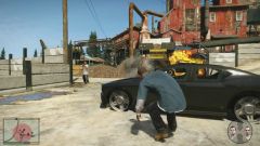 GTAV-Gameplay-trailer-0011884.jpg