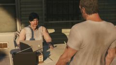 GTAV-Gameplay-trailer-0011878.jpg