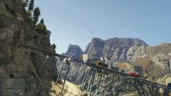 GTAV-Gameplay-trailer-0011627.jpg