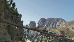 GTAV-Gameplay-trailer-0011629.jpg