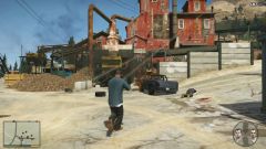 GTAV-Gameplay-trailer-0011957.jpg