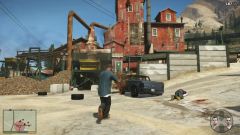 GTAV-Gameplay-trailer-0011965.jpg