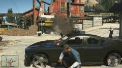 GTAV-Gameplay-trailer-0011908.jpg