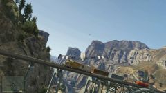 GTAV-Gameplay-trailer-0011630.jpg