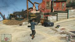 GTAV-Gameplay-trailer-0011961.jpg