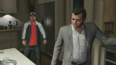 GTAV-Gameplay-trailer-0010660.jpg