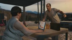 GTAV-Gameplay-trailer-0011831.jpg