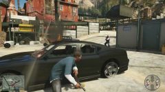 GTAV-Gameplay-trailer-0011912.jpg