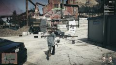 GTAV-Gameplay-trailer-0011948.jpg