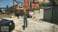 GTAV-Gameplay-trailer-0011944.jpg