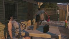 GTAV-Gameplay-trailer-0011825.jpg