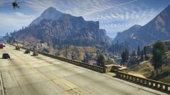 GTAV-Gameplay-trailer-0011575.jpg