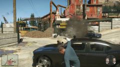 GTAV-Gameplay-trailer-0011904.jpg