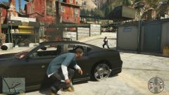 GTAV-Gameplay-trailer-0011914.jpg