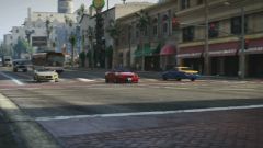 GTAV-Gameplay-trailer-0011588.jpg