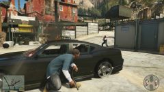 GTAV-Gameplay-trailer-0011913.jpg