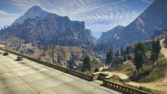 GTAV-Gameplay-trailer-0011587.jpg