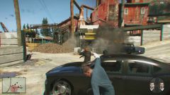 GTAV-Gameplay-trailer-0011901.jpg