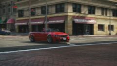 GTAV-Gameplay-trailer-0011592.jpg