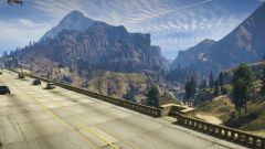 GTAV-Gameplay-trailer-0011577.jpg