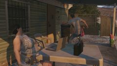 GTAV-Gameplay-trailer-0011827.jpg