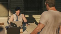 GTAV-Gameplay-trailer-0011874.jpg