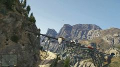 GTAV-Gameplay-trailer-0011625.jpg