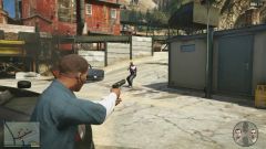 GTAV-Gameplay-trailer-0011922.jpg