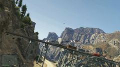 GTAV-Gameplay-trailer-0011628.jpg