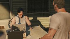 GTAV-Gameplay-trailer-0011867.jpg