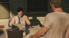 GTAV-Gameplay-trailer-0011875.jpg